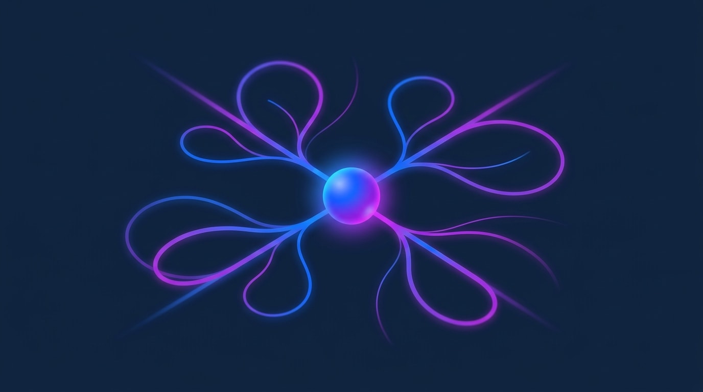 AI Agents Explained: The Next Evolution of Automation