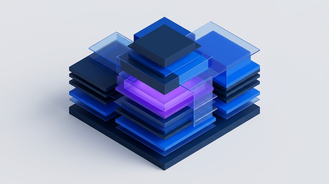 Modernizing Data Stacks Without Breaking the Business