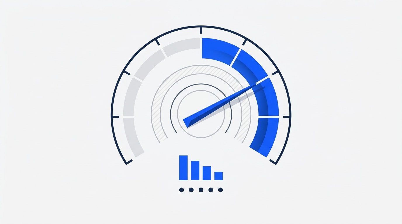 Why Every Product Team Needs a Performance Budget