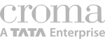 Croma