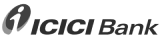 ICICI Bank