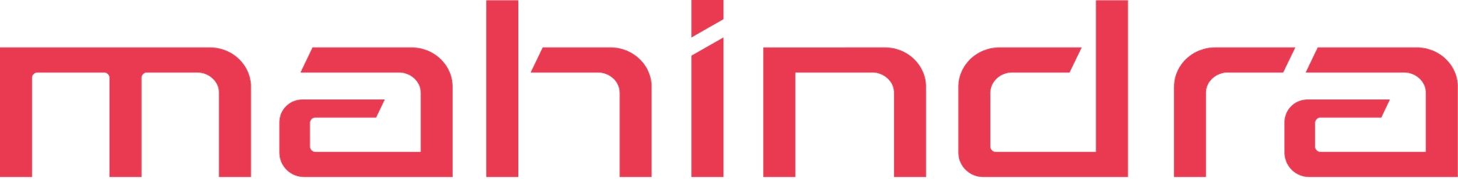 Mahindra