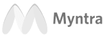 Myntra